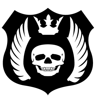 GrizzlyAdams01's emblem