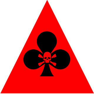 DRPePpeR1745's emblem