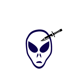 O-ZONE2013's emblem