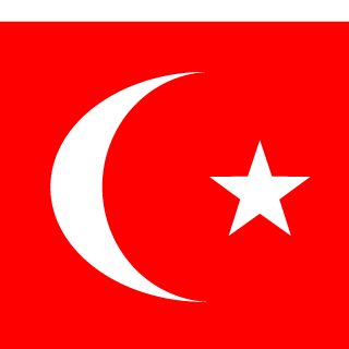 demirabdullah767's emblem