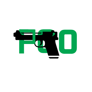 P00Jugger's emblem