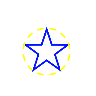 f2594b530c10310d's emblem