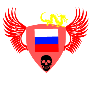 Mol0chk0's emblem