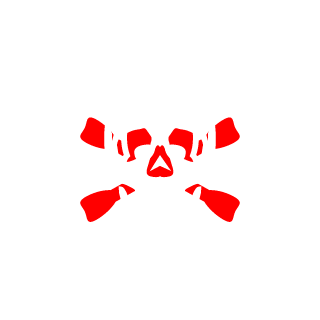 maloi1231's emblem