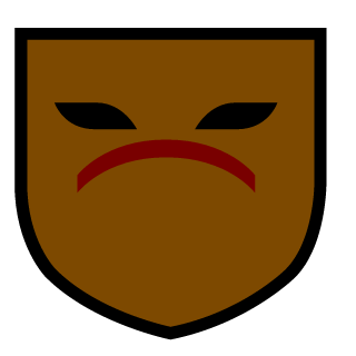 gamamateo's emblem