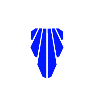 bridgemix's emblem