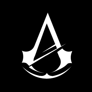 KaleidoscopeGuo's emblem