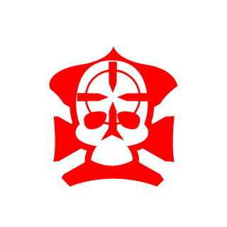 winnerX's emblem