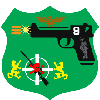 B_D_M's emblem
