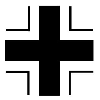 fettekatze123's emblem