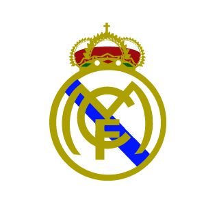 D-Ki11aML's emblem