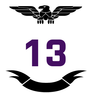 2000maximus2000's emblem