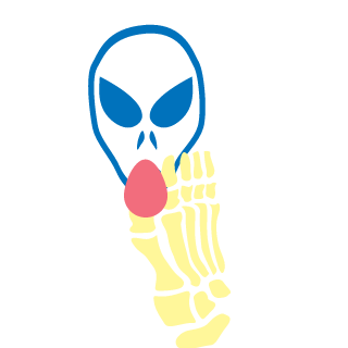 LawlessOffice's emblem