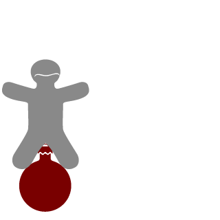VinVinT10's emblem