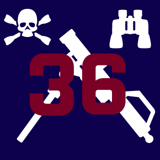 bro0006's emblem