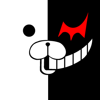 playfulMurderer's emblem