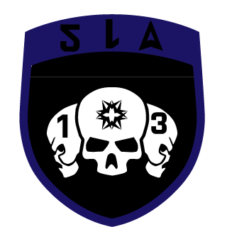Fu3g0 3c's emblem