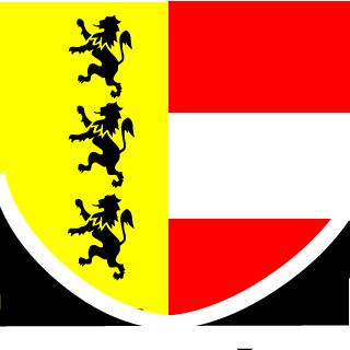 Verleihnix_AUT's emblem