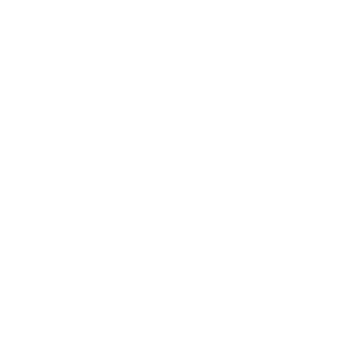 Finallyfree's emblem