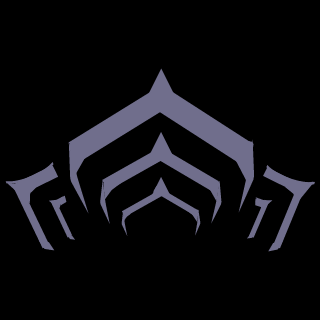 Zimurox's emblem