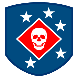 Sgt_Ohara's emblem