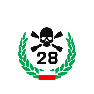 Female11's emblem