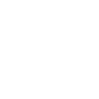 BaileyS_xD's emblem