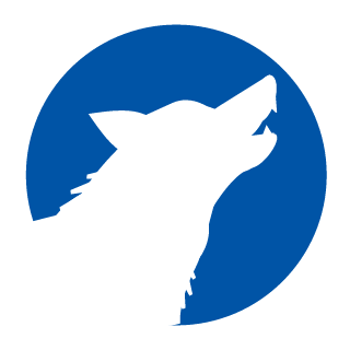 LyHxH's emblem