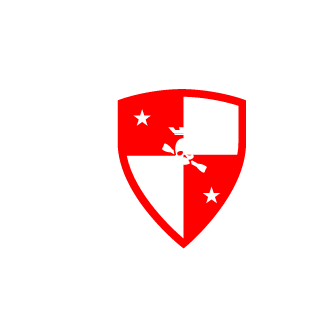 DasBetrugo's emblem