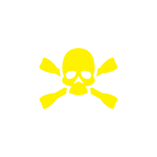 zwierRambo's emblem
