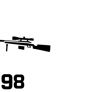St4lker98's emblem