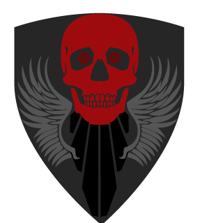 xxsnotchxx's emblem
