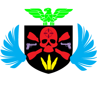 Mythical_G47's emblem