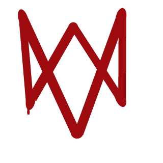 FlipBracelet27's emblem