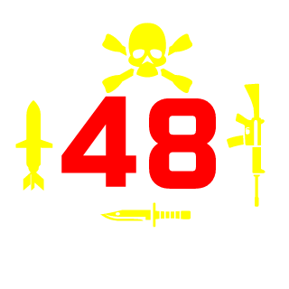 wombstretch's emblem