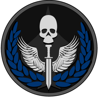 adlerbw's emblem