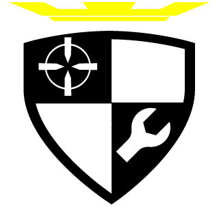 COTS_Vinicius's emblem