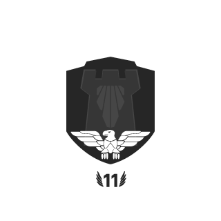 juninh0cz_'s emblem