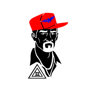 3xChangez's emblem