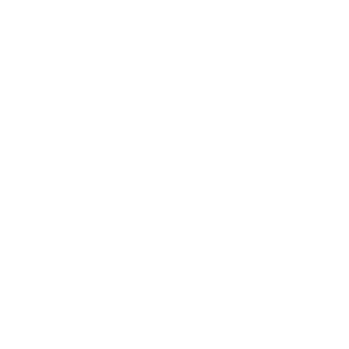 0ca6fdddd329fff7's emblem