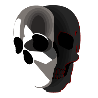 Karsuuue's emblem