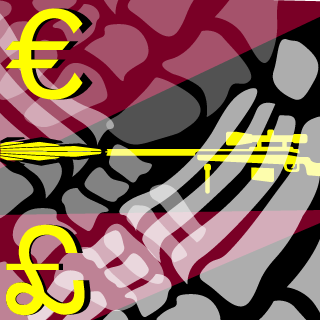elias96corte's emblem