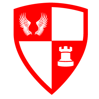 WhiteGuy_EU's emblem