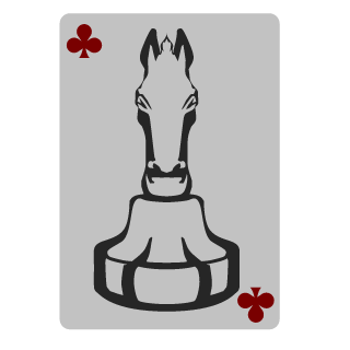 JOJJJADKA's emblem