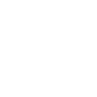 Hearse_SQUAD's emblem