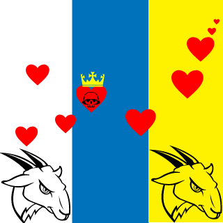 kaisergg13's emblem