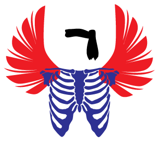 angle1121's emblem