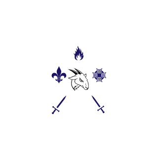 KillerTaquila's emblem