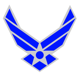 Invader__Nessi's emblem