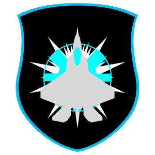 Lxpod's emblem